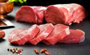 Cara Memasak Daging Sapi Biar Empuk dan Tidak Bau