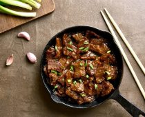 resep bumbu krengsengan daging