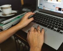 jasa iklan google ads