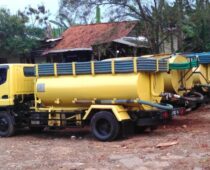 jasa sedot wc terbaik