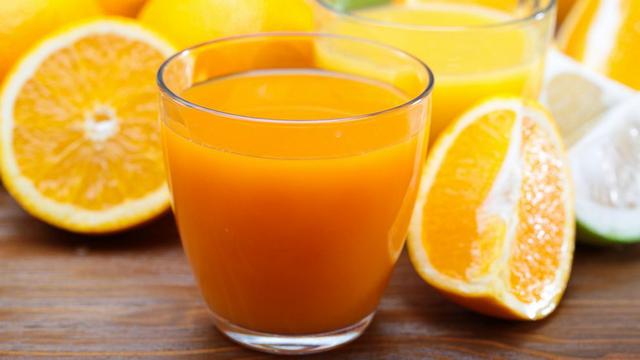 resep es sari buah