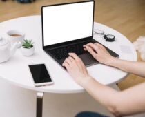 Peluang Bisnis Rumahan 2022