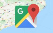 cara menambahkan bisnis di google maps