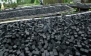 charcoal briquettes indonesia