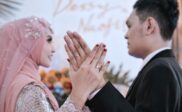 paket pernikahan murah di Jakarta