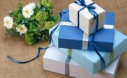 Ide Unik Hadiah Pernikahan Untuk Pengantin