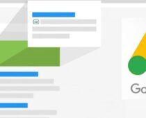 Jasa Google Ads Malang