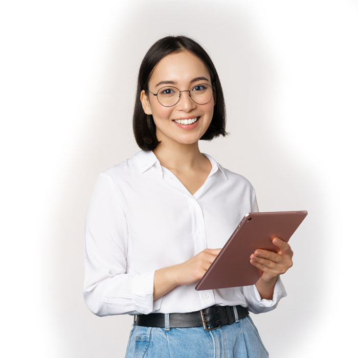 Perjalanan Penyuntingan Naskah Buku