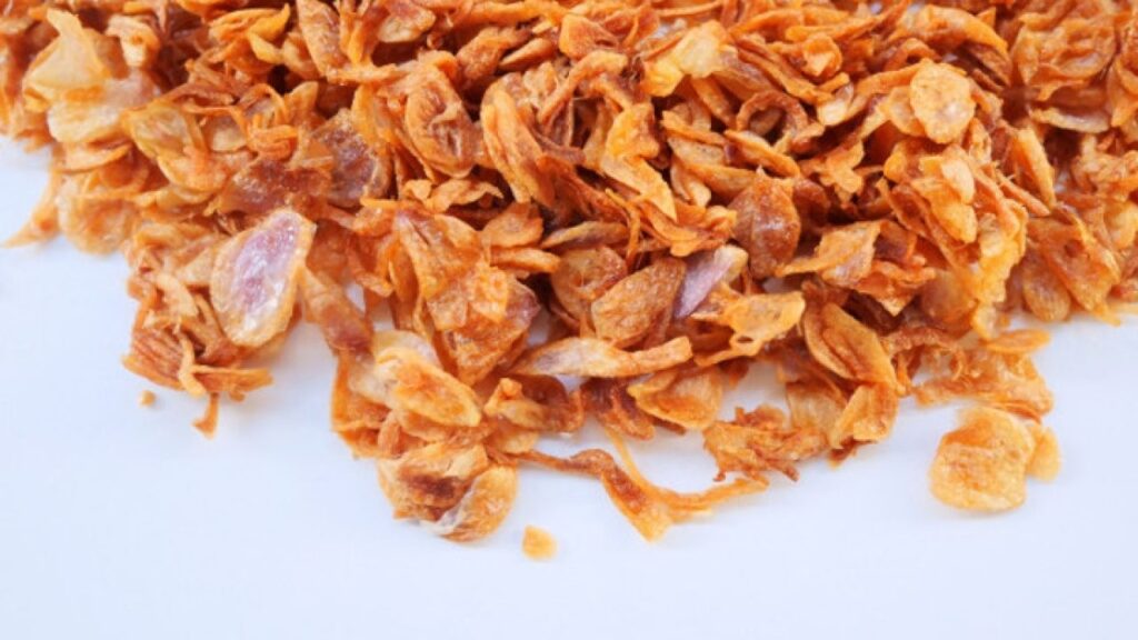 bisnis bawang goreng untuk pemula