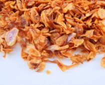 bisnis bawang goreng untuk pemula