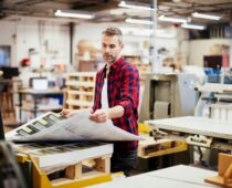 Keunggulan Percetakan Only Print Dibanding Tempat Lain