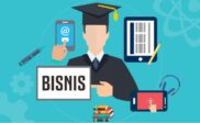 Rekomendasi Bisnis untuk Mahasiswa di Jaman Digital