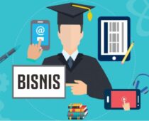 Rekomendasi Bisnis untuk Mahasiswa di Jaman Digital
