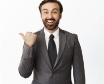 Jasa Penerjemah Tersumpah, penerjemah lepas