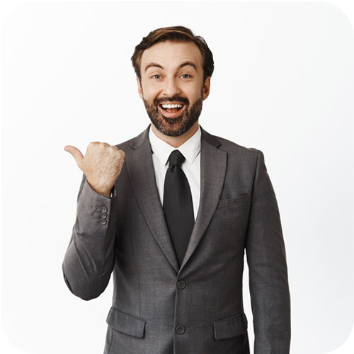 Jasa Penerjemah Tersumpah, penerjemah lepas