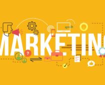 Pengertian Website Marketing