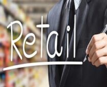 Pengertian Bisnis Retail dan Karakteristiknya