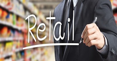 Pengertian Bisnis Retail dan Karakteristiknya
