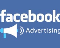 Cara Membuat Iklan facebook Lebih Menarik