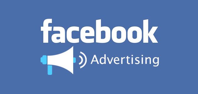 Cara Membuat Iklan facebook Lebih Menarik