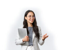 Jasa Interpreter Profesional