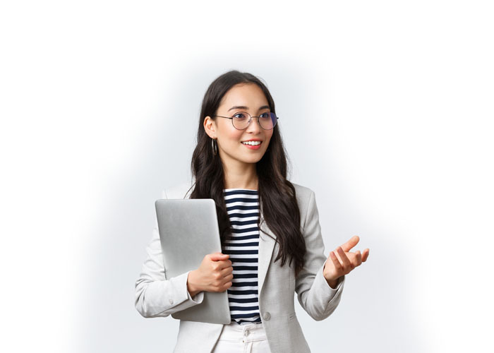 Jasa Interpreter Profesional