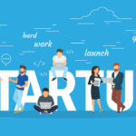 Pengertian Bisnis Startup