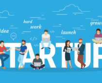 Pengertian Bisnis Startup