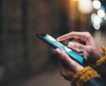 Berbagai Pilihan Paket Internet Murah Dengan Kualitas Terbaik