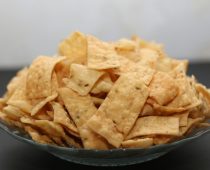 usaha keripik bawang