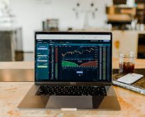 Efek Investasi Saham yang harus Anda Amati Supaya Tidak Salah