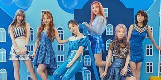 Hadirkan Beberapa kesan-kesan Menarik di Acara Penting