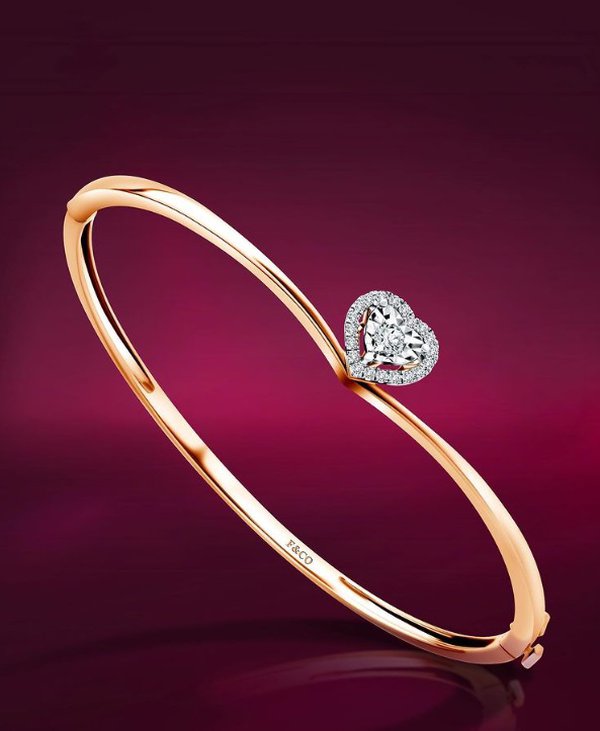 Inilah Keindahan Cincin Model Klasik yang Mampu Memikat Hati Anda