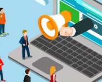 Produksi Video Iklan Produk Profesional