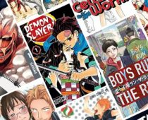 Komik Manhwa Adventure Overpower