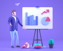 media promosi pemasaran online