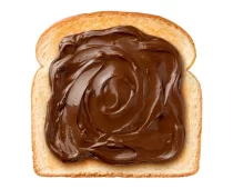 cara membuat selai coklat