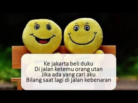 pantun