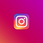 Manfaat-Akun-Professional-Instagram