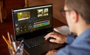 Cara-Menggunakan-Adobe-Premiere