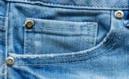 grosir celana jeans import
