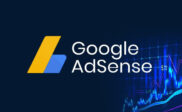 Pemasangan iklan AdSense di platform sosial
