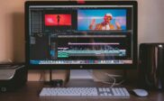 Berikut lima Tips Menjadi Editor Video Hebat