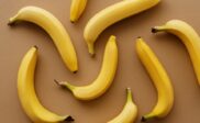 manfaat-buah-pisang-untuk-ibu-hamil