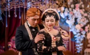 Tradisi Pernikahan di Indonesia