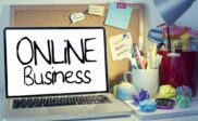 cara membuka usaha online shop sendiri