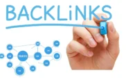 Backlink Profil Situs Web Anda