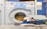 cara membuka usaha laundry online