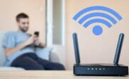 Panduan Lengkap: Tips Agar Wi-Fi di Rumah Selalu Lancar