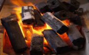Industrial Uses of Briquette Charcoal